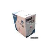 Sell Cat5E UTP Cable thumbnail-1