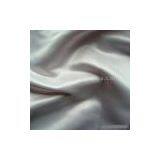 Sell Duchess Satin thumbnail-1