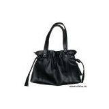 Sell Handbag thumbnail-1