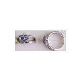 Sell Alloy Ring (China (Mainland)) thumbnail-1