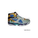 Sell T&R Jeans thumbnail-1