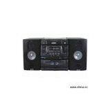 Sell VCD Player Hi-Fi System thumbnail-1