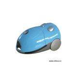 Sell Vacuum Cleaner thumbnail-1