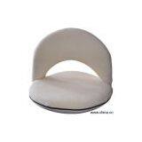 Sell Sofa Cushion thumbnail-1