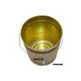 Ash Pail thumbnail-1