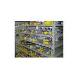 Bosch Diesel thumbnail-1