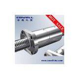 Ball Bearing Lead Screw IN CHINA thumbnail-1