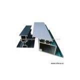 Sell 6063 T5 Thermal Break Extrusions thumbnail-1