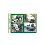 Used Japanese Automobiles thumbnail-1
