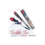 Sell Recordable Voice Roses thumbnail-1