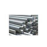 Good Quality Stainless Steel Round Bar thumbnail-1