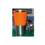 Travel Mug thumbnail-1