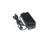 90W Laptop/notebook ac Adapter for HP/COMPAQ 19V 4.74A With 5.5*2.5mm Fork-clip dc Tip thumbnail-1