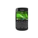 BlackBerry Bold Touch 9930 thumbnail-1