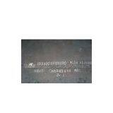Supply S355JR, S355J0, S355J2, S355J2G3, S355J2+N, Steel Plate, EN10025-2 thumbnail-1