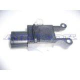 Voltage Regulator FOR FORD,Focus,IN6601,VR-H2005-88,237609,AER6040,1266003430,1266003640,PCM-01,VRG47325 thumbnail-2
