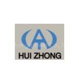 Wuxi Huizhong Power Co.,Ltd