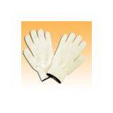 Working Gloves thumbnail-1