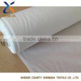 Wide Width Hotel Hotel Fabric/Cotton Fabric for Hospital thumbnail-1