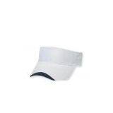 Promotion Gifts--sun Visor thumbnail-1