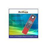 UT381-UT382 Tachometers