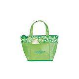 Tote Bag thumbnail-1