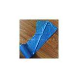 Rubbish Plastic Bags thumbnail-1