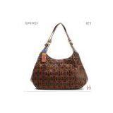 Lady Handbag With Lowest Price Made in China thumbnail-1