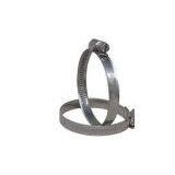 Selling ZD Belt Keeper Steel thumbnail-1