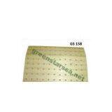 Wooden Block thumbnail-1