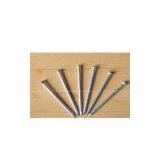 Anping Jiasheng Iron Nails ,sprial Shank thumbnail-1