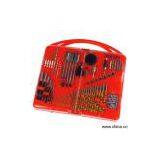 Sell Drill Box (101pcs) thumbnail-1