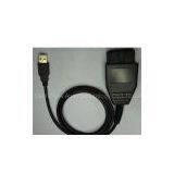 Ford-VCM OBD thumbnail-1