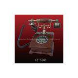Antique Telephone thumbnail-1