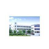 Guangzhou Xinyi Printing Co.,Ltd company overview - view 1 thumbnail