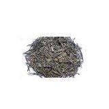 Organic Braised Green Tea thumbnail-1