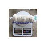 2011 Pure White Fresh Garlic thumbnail-3