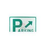 Ink-jet Printing Reflective Sheeting TM3800 thumbnail-1