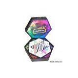 Sell Intellectual Bead Game thumbnail-1