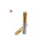 Used Copper Die Casting