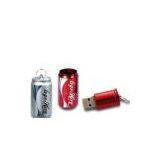 coca cola promotion usb