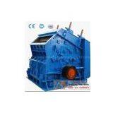 Fine Impact Crusher-cnxb0613