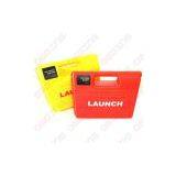 Launch X431 Diagun