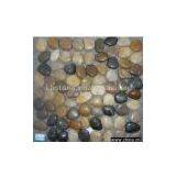 Sell Mable Mosaic Tile thumbnail-1