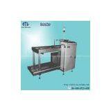 Labor Saving PCB Magzine Loader thumbnail-1