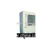 Portable Air Conditioners(TOP and LARGEST Factory) thumbnail-1