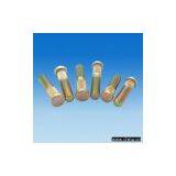 Wheel Stud thumbnail-1