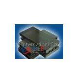 Sell KR Grade D, KR Grade D Steel Plate, KR Grade D Shipbuilding Steel Price, KR Grade D Steel Supplier thumbnail-1