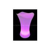 Hot Sale LED Bar Stool thumbnail-1