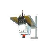 Plug-In and Rear Connection Type CPS thumbnail-1